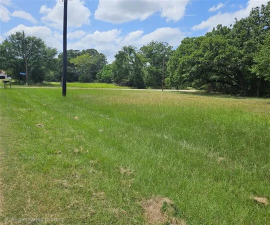 $39,750 | 900 Bora Bora Street, Tool, TX 75143