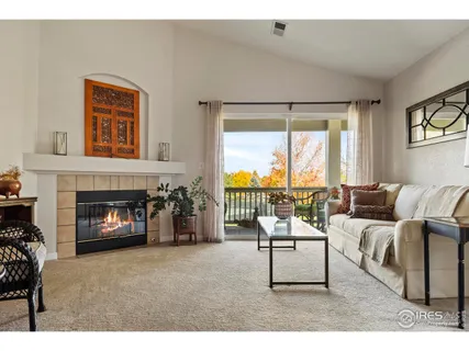 $360,000 | 5225 White Willow Drive, Unit Q220, Fort Collins, CO 80528