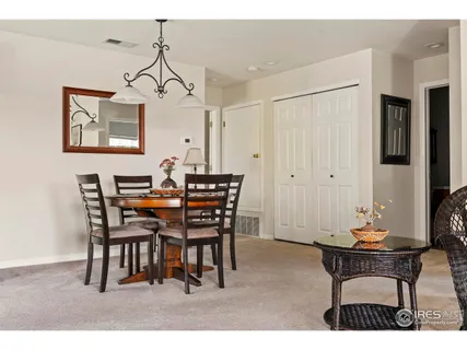 $360,000 | 5225 White Willow Drive, Unit Q220, Fort Collins, CO 80528