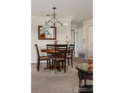 $365,000 | 5225 White Willow Drive, Unit Q220, Fort Collins, CO 80528