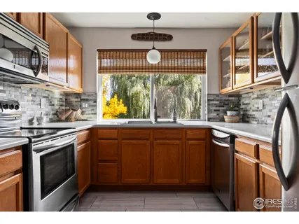 $365,000 | 5225 White Willow Drive, Unit Q220, Fort Collins, CO 80528