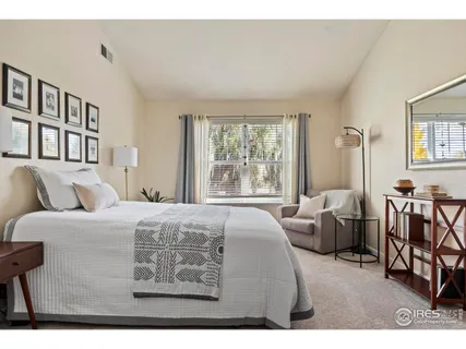 $365,000 | 5225 White Willow Drive, Unit Q220, Fort Collins, CO 80528