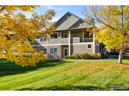 $360,000 | 5225 White Willow Drive, Unit Q220, Fort Collins, CO 80528