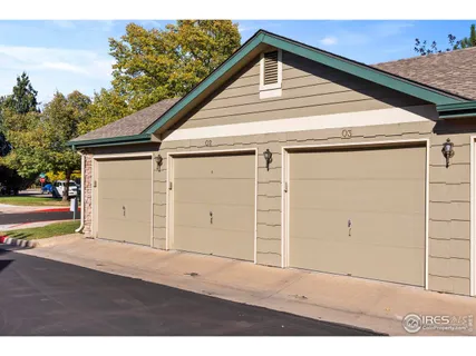 $365,000 | 5225 White Willow Drive, Unit Q220, Fort Collins, CO 80528