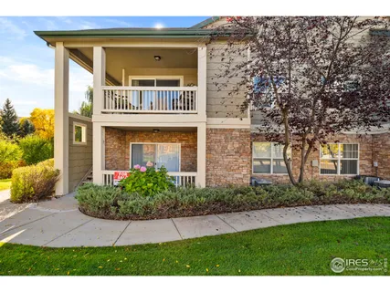 $360,000 | 5225 White Willow Drive, Unit Q220, Fort Collins, CO 80528