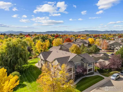 $365,000 | 5225 White Willow Drive, Unit Q220, Fort Collins, CO 80528