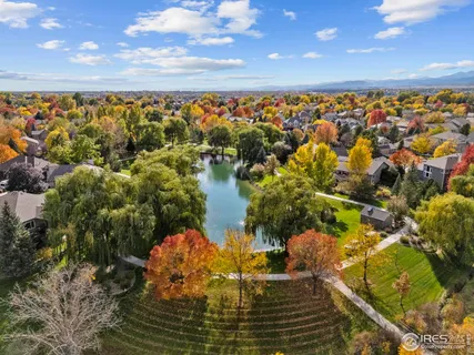 $365,000 | 5225 White Willow Drive, Unit Q220, Fort Collins, CO 80528