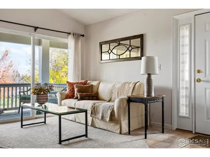 $360,000 | 5225 White Willow Drive, Unit Q220, Fort Collins, CO 80528