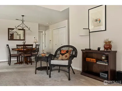 $360,000 | 5225 White Willow Drive, Unit Q220, Fort Collins, CO 80528
