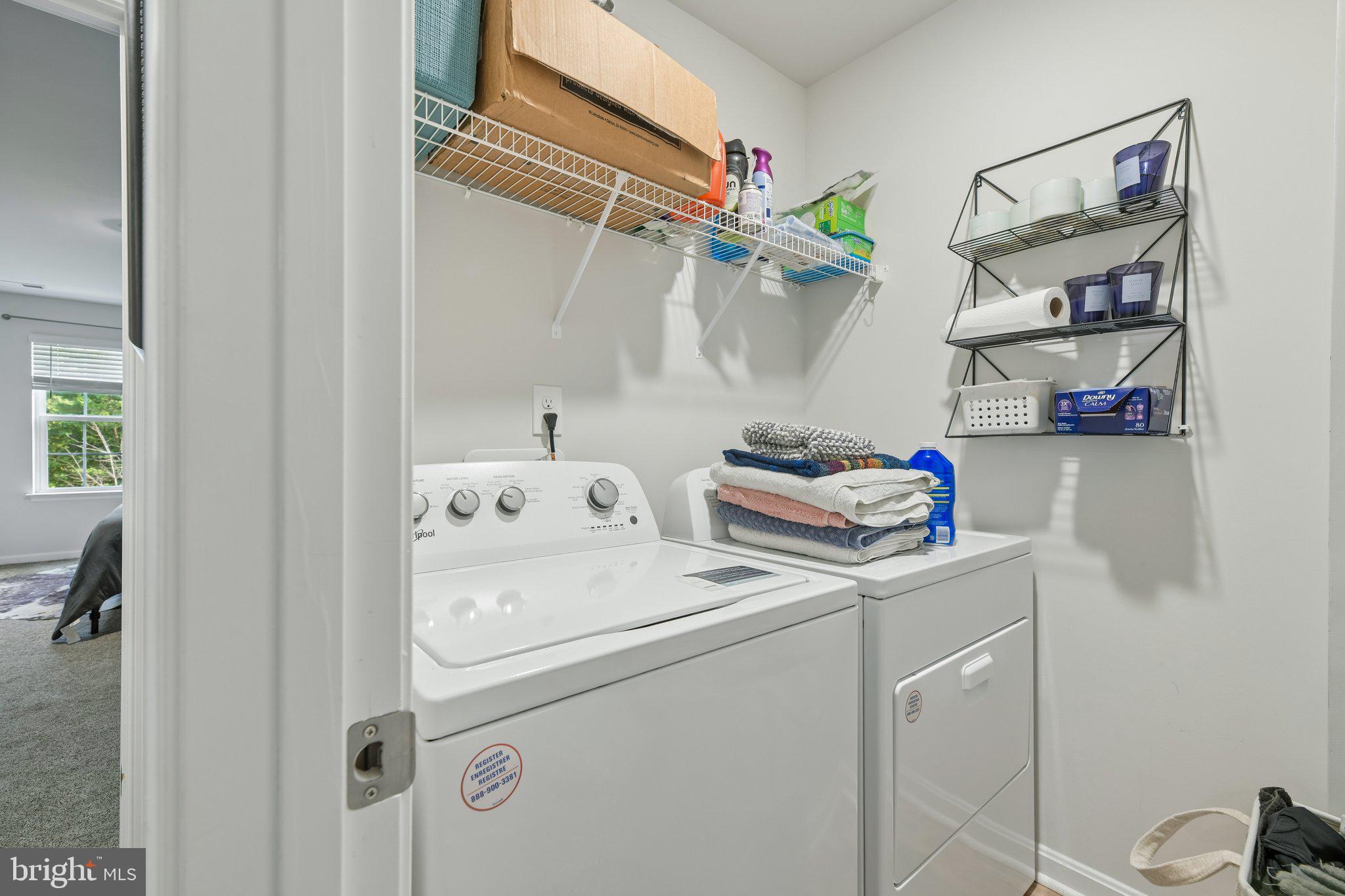 1178 Decatur Road Stafford, VA 22554 - Photo 39 of 51 Gallery Image 39