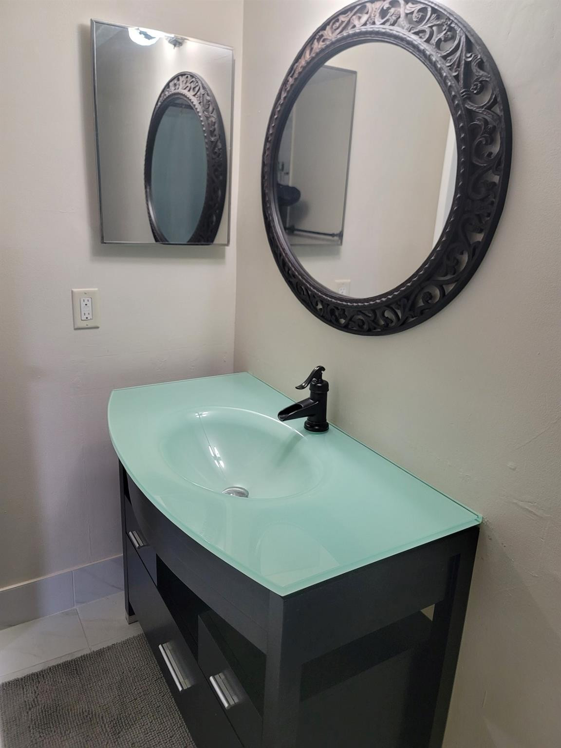 3774 Inverrary Boulevard, Unit P202 Lauderhill, FL 33319 - Photo 23 of 31 Photo 23