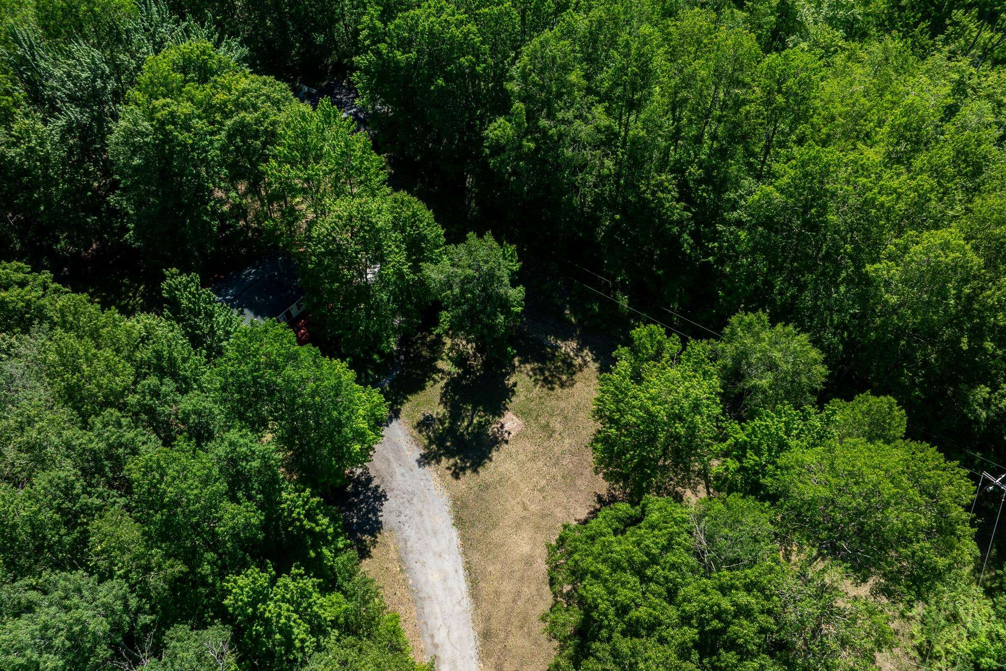 4377 Adams Road Lake, MI 48632 - Photo 56 of 61