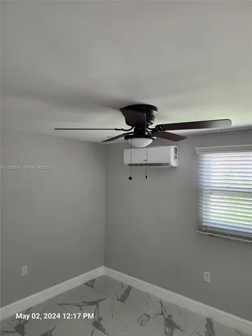 $1,625 | 1934 Northwest 25th Avenue, Unit B, Miami, FL 33125