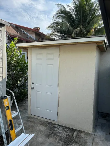 $1,625 | 1934 Northwest 25th Avenue, Unit B, Miami, FL 33125