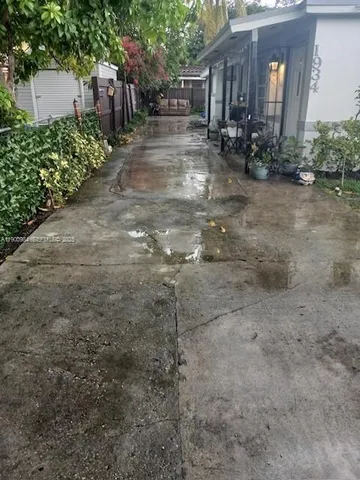 $1,625 | 1934 Northwest 25th Avenue, Unit B, Miami, FL 33125