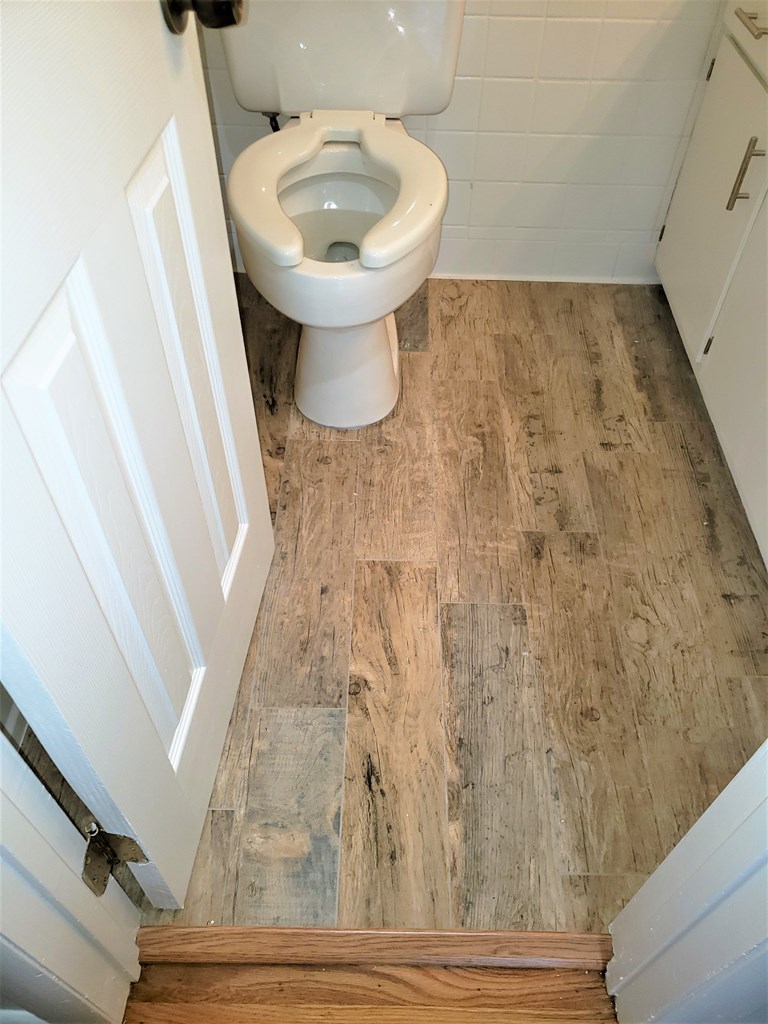 3828 Reese Road Columbus, GA 31907 - Photo 15 of 20 Gallery Image 15