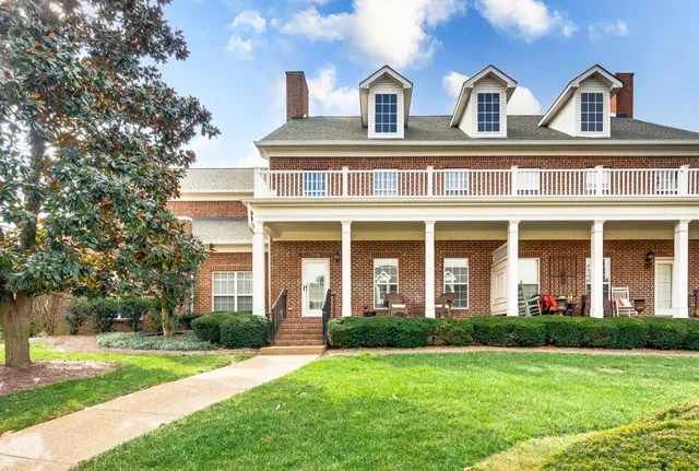 $675,000 | 112 Ormesby Place, Franklin, TN 37064
