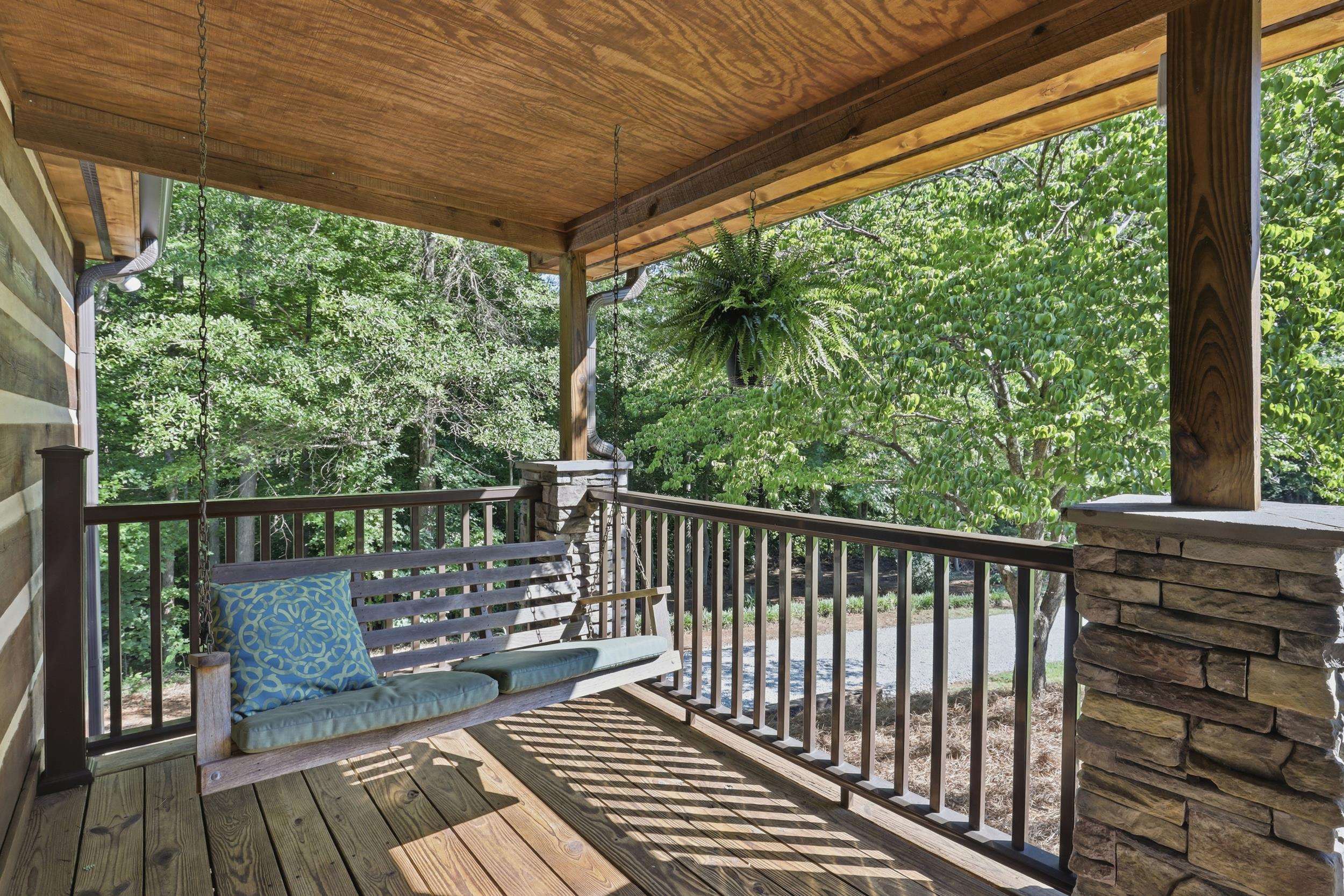 455 Hindman Road Travelers Rest, SC 29690 - Photo 38 of 50