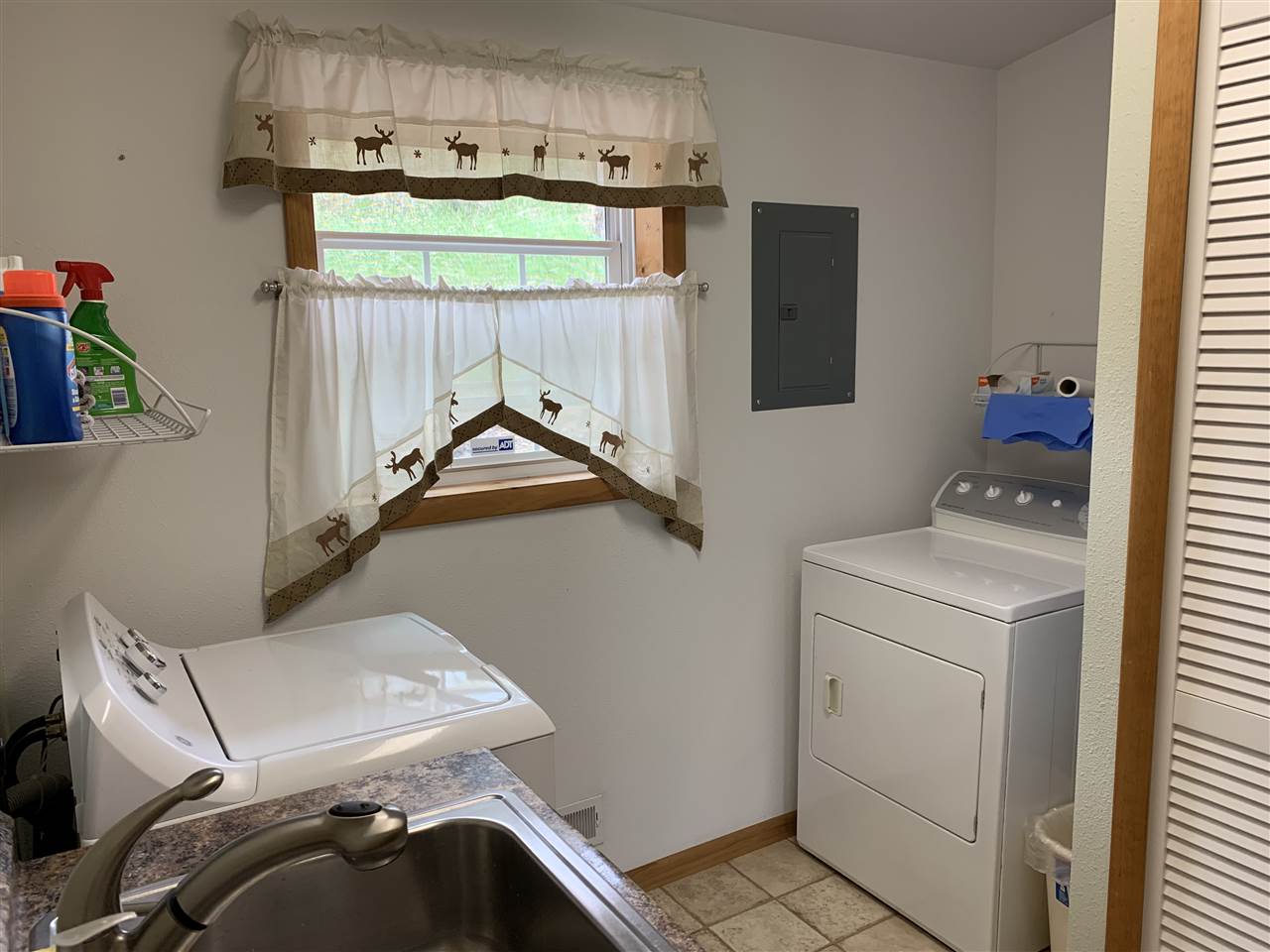 7351 North Brown Road Manton, MI 49663 - Photo 25 of 64 1874104-24.JPG