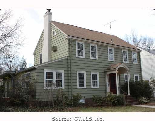 180 Colony Road New Haven, CT 06511 - Photo 1 of 1 Gallery Image 1