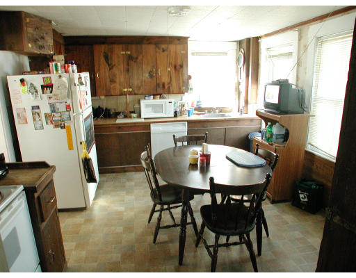 21 Lewis Street Maynard, MA 01754 - Photo 1 of 10 Gallery Image 1