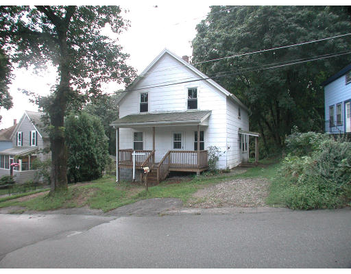 21 Lewis Street Maynard, MA 01754 - Photo 2 of 10 Gallery Image 2