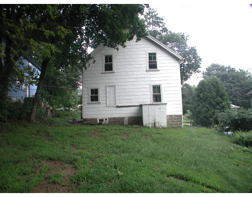 21 Lewis Street Maynard, MA 01754 - Photo 3 of 10 Gallery Image 3