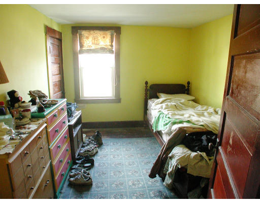 21 Lewis Street Maynard, MA 01754 - Photo 6 of 10 Gallery Image 6
