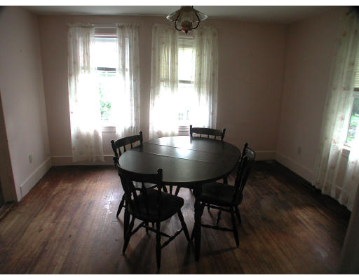 21 Lewis Street Maynard, MA 01754 - Photo 7 of 10 Gallery Image 7