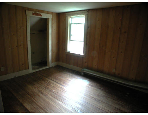 21 Lewis Street Maynard, MA 01754 - Photo 10 of 10 Gallery Image 10