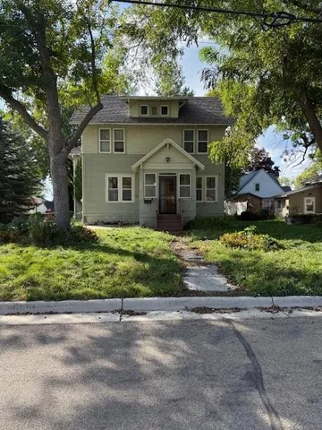 $125,000 | 711 Clausen Avenue, Albert Lea, MN 56007