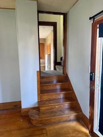 $125,000 | 711 Clausen Avenue, Albert Lea, MN 56007