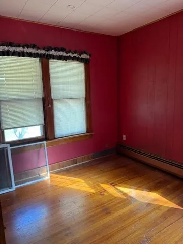 $125,000 | 711 Clausen Avenue, Albert Lea, MN 56007