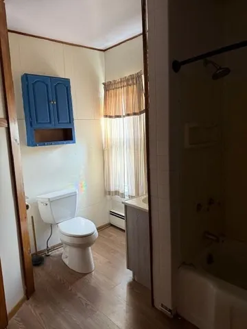 $125,000 | 711 Clausen Avenue, Albert Lea, MN 56007