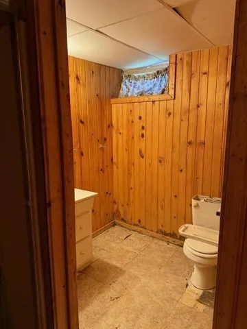 $125,000 | 711 Clausen Avenue, Albert Lea, MN 56007