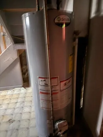 $125,000 | 711 Clausen Avenue, Albert Lea, MN 56007