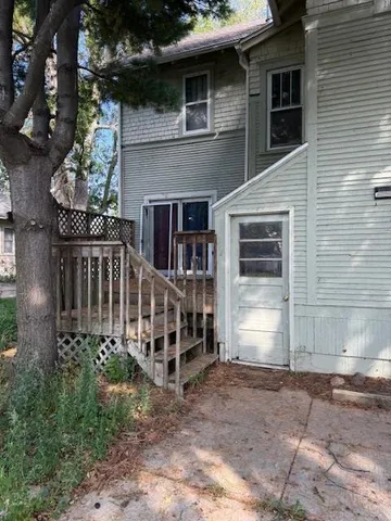 $125,000 | 711 Clausen Avenue, Albert Lea, MN 56007