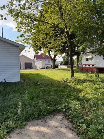$125,000 | 711 Clausen Avenue, Albert Lea, MN 56007