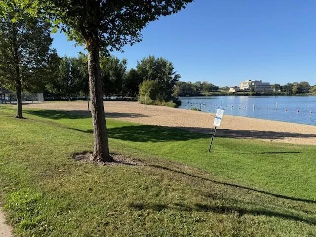 $125,000 | 711 Clausen Avenue, Albert Lea, MN 56007