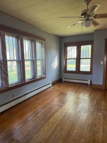 $125,000 | 711 Clausen Avenue, Albert Lea, MN 56007