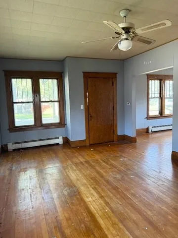 $125,000 | 711 Clausen Avenue, Albert Lea, MN 56007