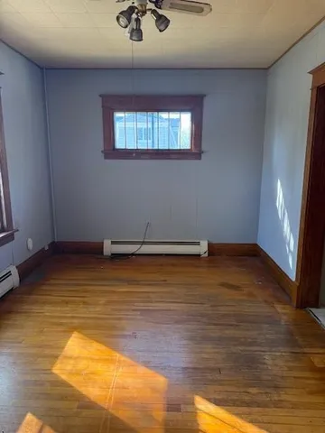 $125,000 | 711 Clausen Avenue, Albert Lea, MN 56007