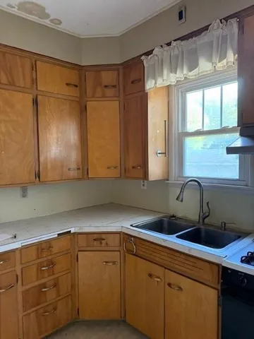 $125,000 | 711 Clausen Avenue, Albert Lea, MN 56007