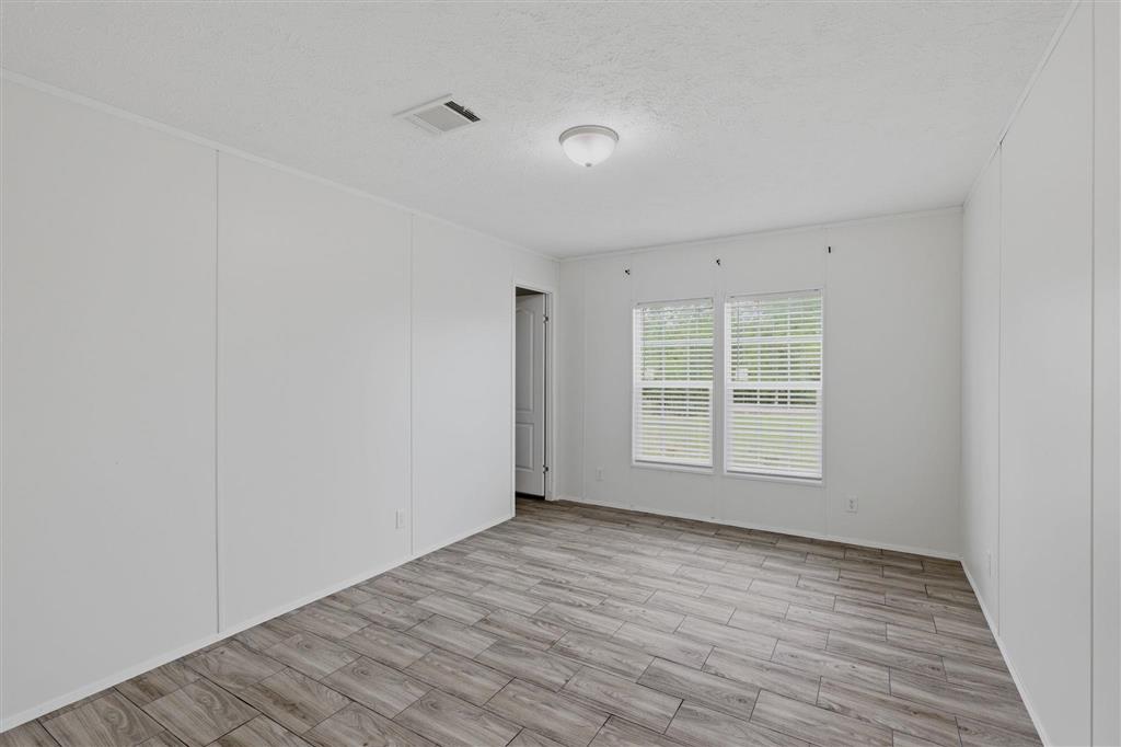 335 Storozyszyn Road Deridder, LA 70634 - Photo 15 of 19