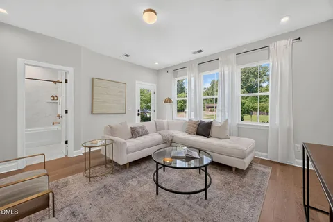 $525,000 | 830 Amley Place, Apex, NC 27523