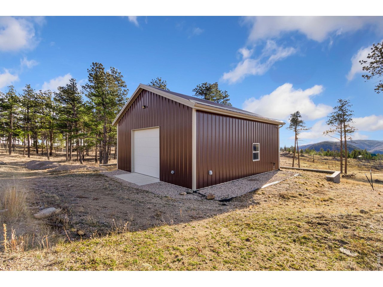 3434 Davis Ranch Road Bellvue, CO 80512 - Photo 8 of 30