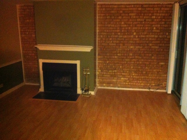 5900 Forest View Road, Unit 1A Lisle, IL 60532 - Photo 2 of 9