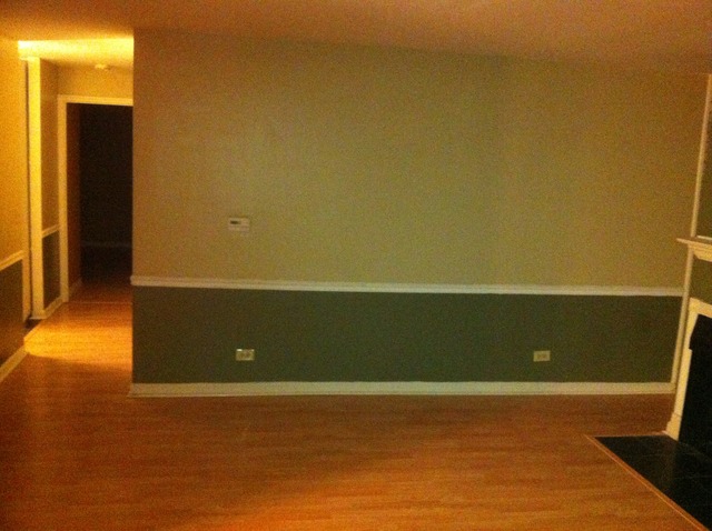 5900 Forest View Road, Unit 1A Lisle, IL 60532 - Photo 3 of 9