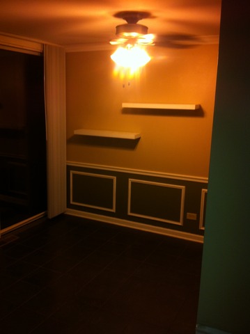 5900 Forest View Road, Unit 1A Lisle, IL 60532 - Photo 4 of 9