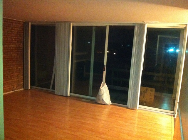 5900 Forest View Road, Unit 1A Lisle, IL 60532 - Photo 5 of 9